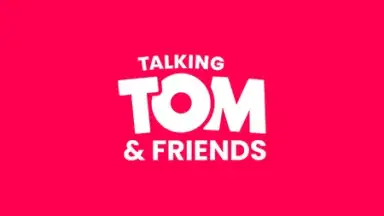 Talking Angela скриншот 4