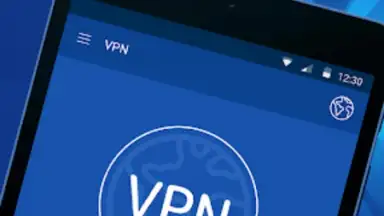 VPN - secure, fast, unlimited скриншот 16