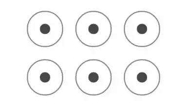 Norton App Lock скриншот 1