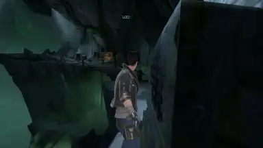 Time Raiders скриншот 6