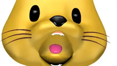 Supermoji скриншот 6