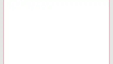 Malayalam Pride Editor скриншот 3