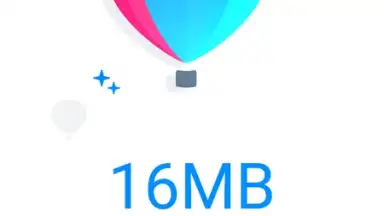 Everalbum скриншот 5