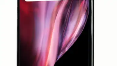 MIUI 14 Launcher скриншот 3