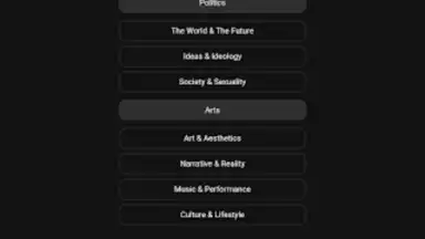 iai Player скриншот 1