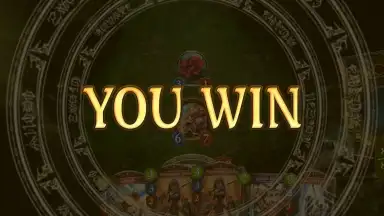 Shadowverse скриншот 3