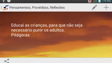 Cristo скриншот 5