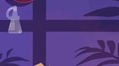 Assemble With Care скриншот 11