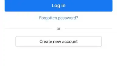 FreeBrowser скриншот 10