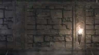 Wizardry Variants Daphne скриншот 21