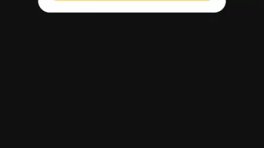 Yandex Translate скриншот 17