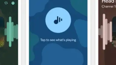 Now Playing скриншот 6