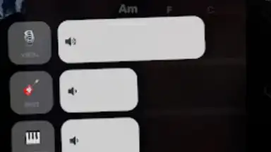 Splitter: Vocal Remover & More скриншот 4