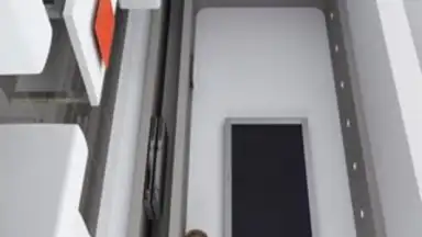 Interior Design скриншот 1