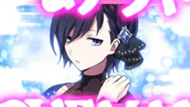 Gothic wa Mahou Otome скриншот 2