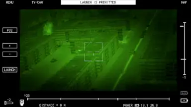 Stugna скриншот 20