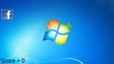 Refresh 7 скриншот 1