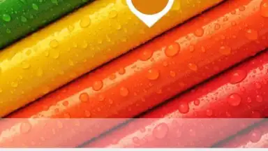 i-Lamp скриншот 6