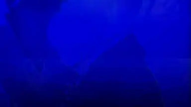 Air Penguin® скриншот 3