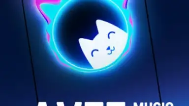 Avee Player Lite скриншот 7