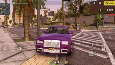 One State RP скриншот 4