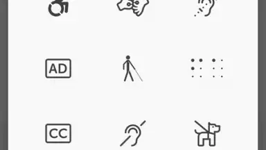 Memorigi скриншот 3