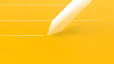 ColorOS Notes скриншот 1