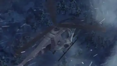Zone4M (KR) скриншот 12