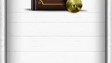 Notebooks скриншот 2