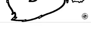 Learn To Draw скриншот 11