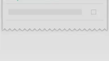CyanogenMod Installer скриншот 2