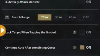 War of GAMA скриншот 4