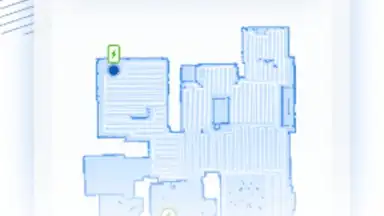 ECOVACS HOME скриншот 3