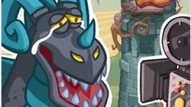 Ищу Героя! скриншот 4