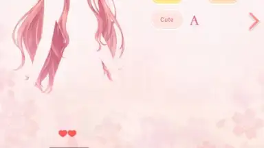 Love Nikki скриншот 3