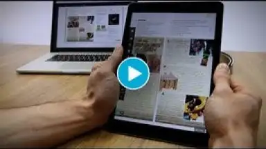 Oxford Books скриншот 1