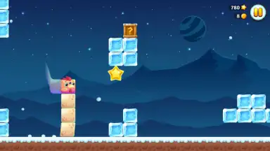 Bubbu 2 скриншот 25