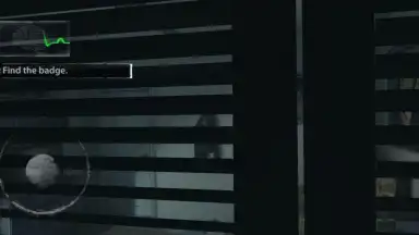 Endless Nightmare скриншот 8