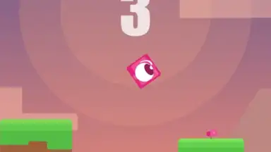 Gap Jump скриншот 8