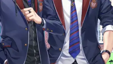 Bloodworth Academy Occult Club скриншот 2