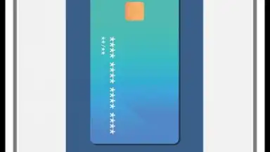 Samsung Private Share скриншот 1