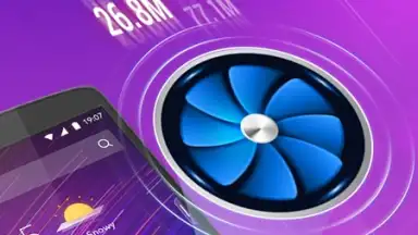 ME Launcher скриншот 9