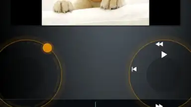 Movie Studio скриншот 3