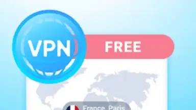 Cleaner & Antivirus & fast VPN скриншот 8