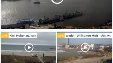 weather24 скриншот 25