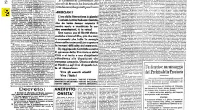 GdB digital скриншот 4