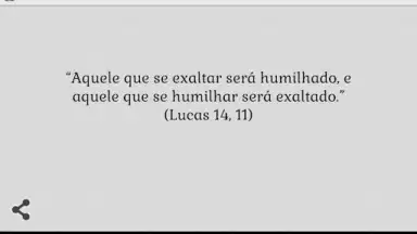 Cristo скриншот 2