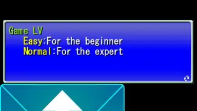 Tenmilli RPG скриншот 9