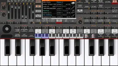 ORG 24 скриншот 12