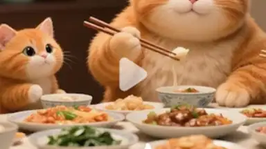 Novi Ai скриншот 4